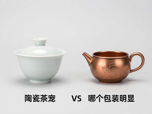 日常养护与保养的核心技巧