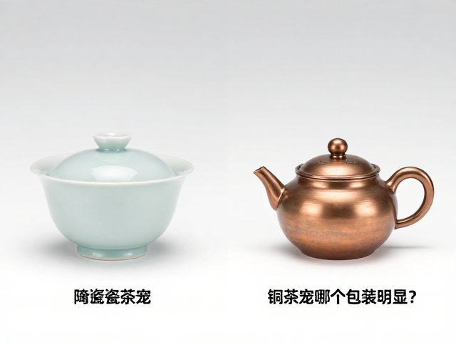 常见误区与避坑指南