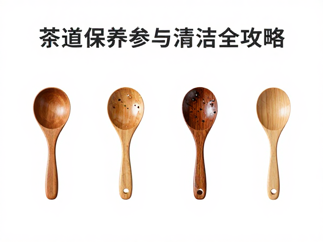 分材质清洁去污与深度护理