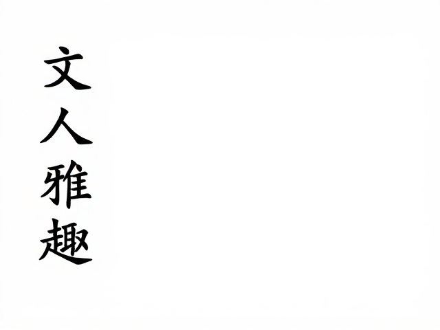 规避温差与光照的风险