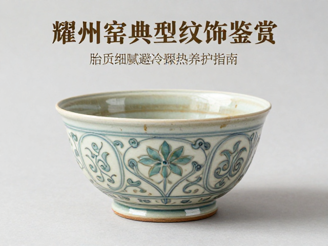 胎质细腻特性与科学养护指南