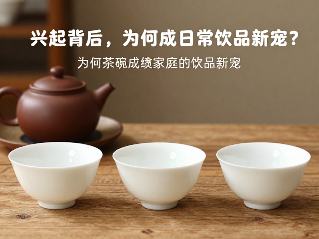 人体工学与日常使用场景的深度适配