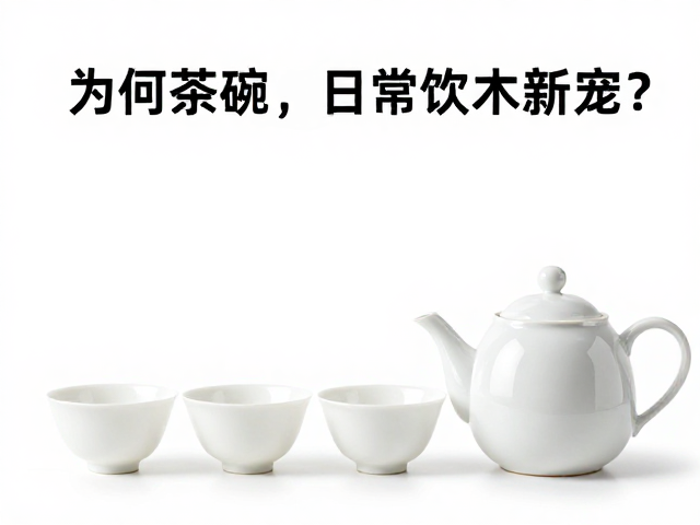清洁维护与家庭管理的隐性成本