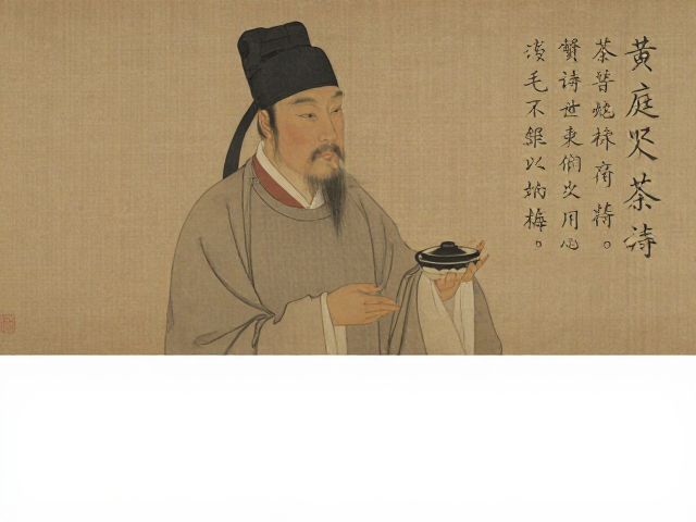社交网络与文人身份的符号建构