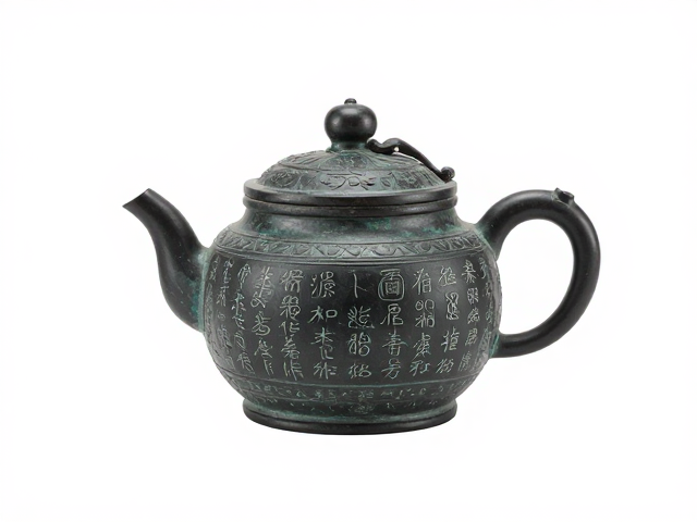铭文内容与千古度量衡的重器价值