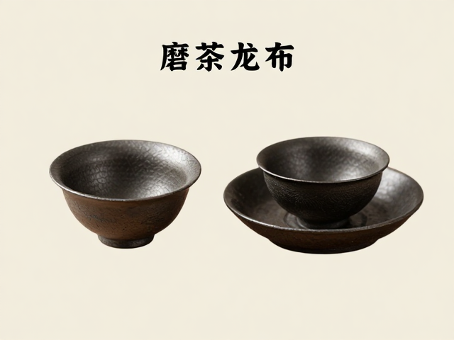 成套搭配背后的礼仪文化与审美追求