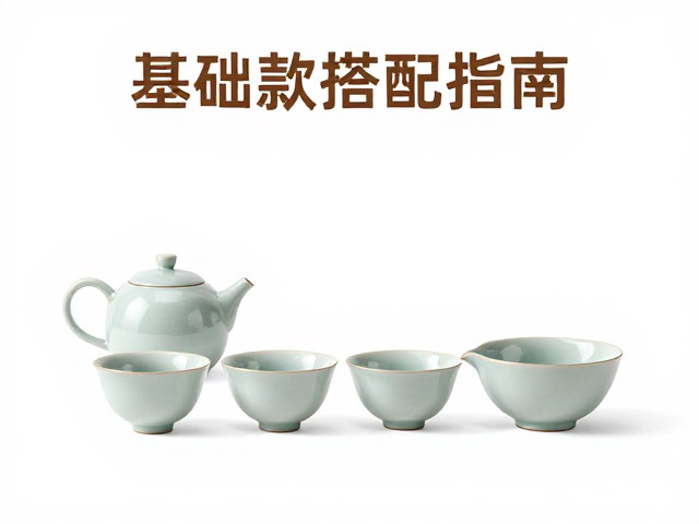 材质选择与场景适配逻辑