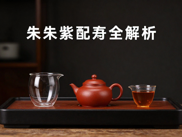 光影效果与氛围营造