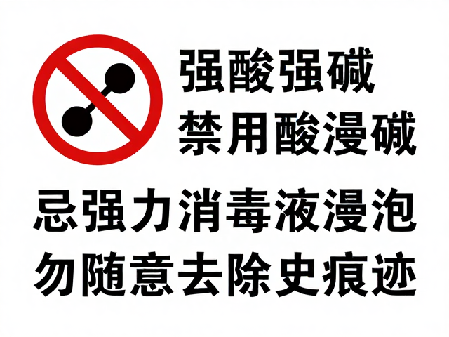 历史痕迹与原始信息的完整性价值