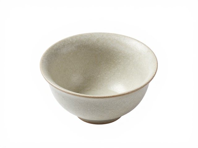温润防滑茶具优选，清洗方便，守护稳定饮茶习惯