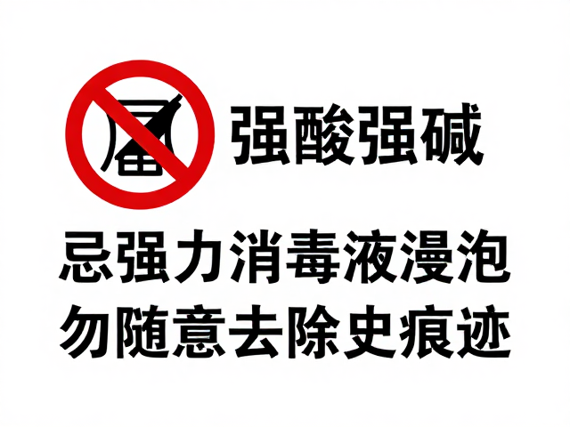 科学评估与专业干预的必要性