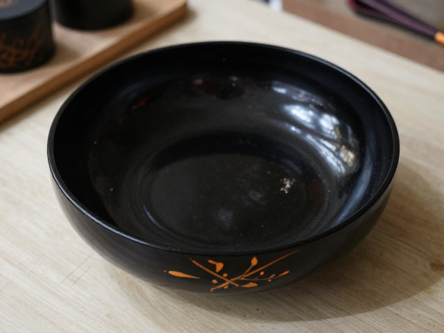 胎质优劣对成品结构稳定性的深远影响