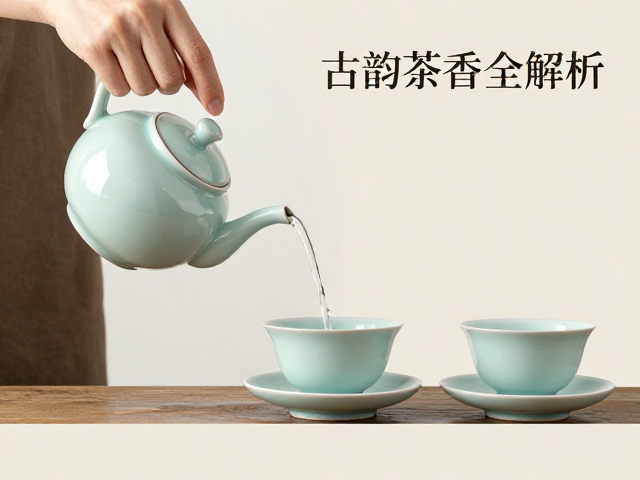 注水技巧与水温控制细节