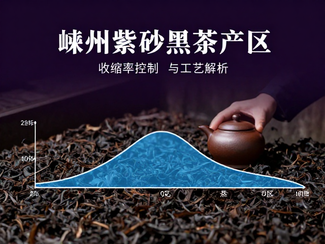 收缩率形成的物理机制与关键影响因素