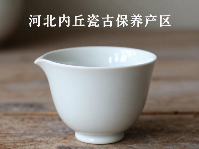 日常清洁与保养的正确方式