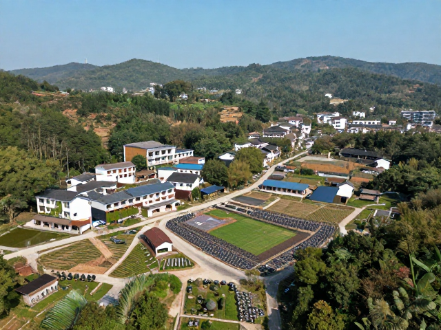 建阳建窑建盏原产地探秘:周边衍生产区的工艺扩散
