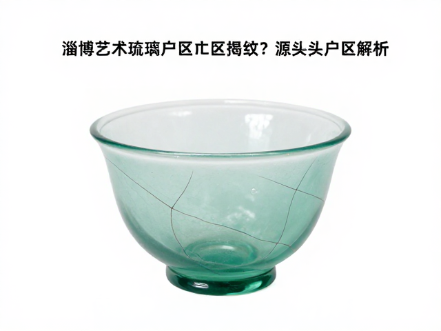 视觉检测与物理辅助鉴别法