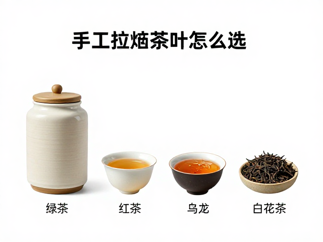 红茶与乌龙茶的存放策略