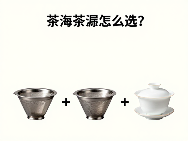结构设计与使用体验的关键细节