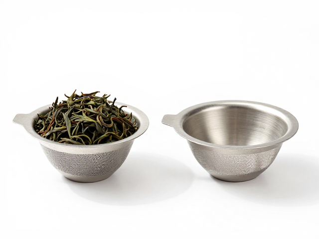 茶海茶漏怎么选?适配盖碗泡茶的避坑指南与推荐