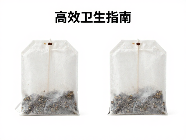 高效选用策略与操作规范