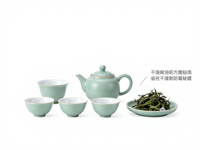 日常使用习惯与长期收纳的协同管理