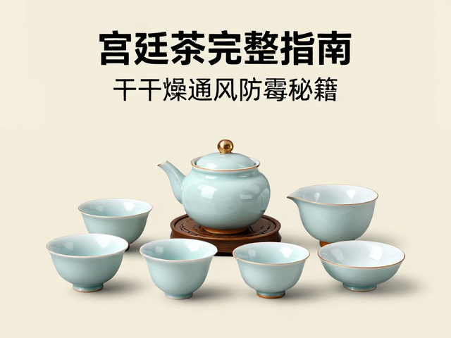 干燥通风环境下的防潮防霉核心机制