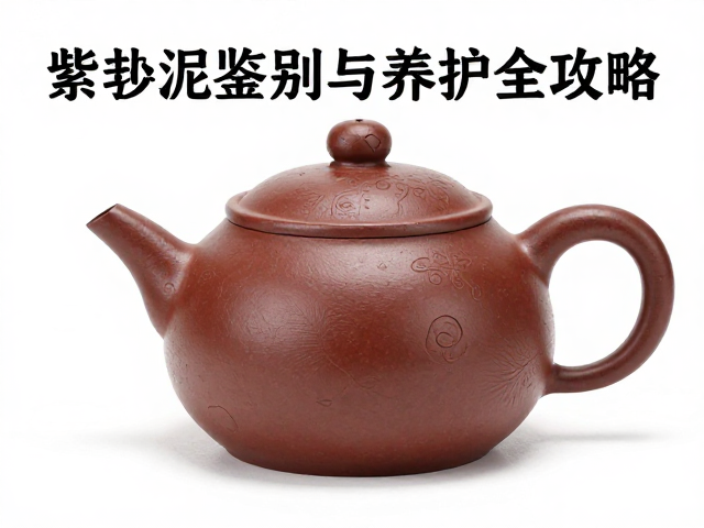 避免误区与长期养护的细节管理
