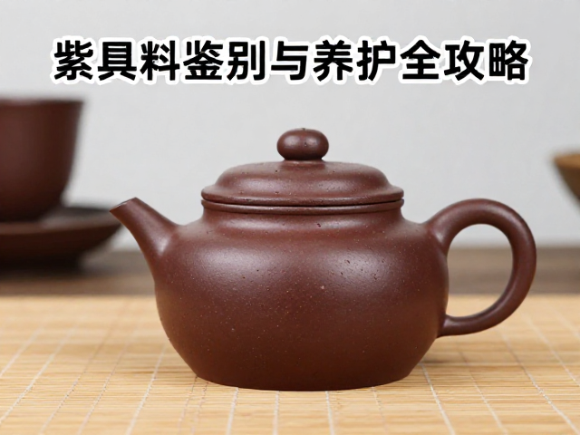 包浆形成的化学机制与日常泡养