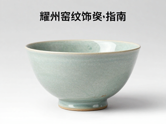 长期保养与存放环境的湿度控制