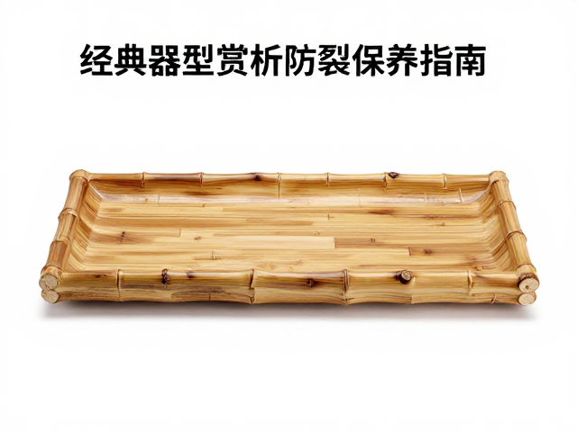 防裂机理与日常科学保养指南