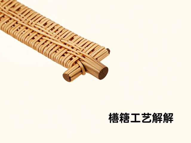 抛光润饰工艺与表面保护处理