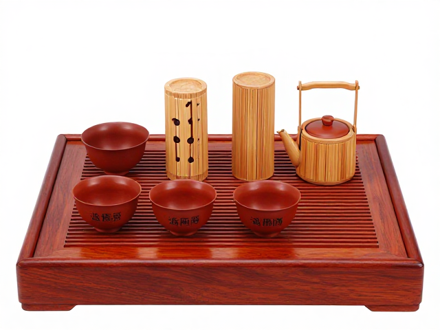 材质特性与养护细节