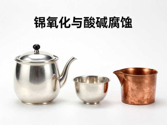 材质特性差异下的通用保养原则