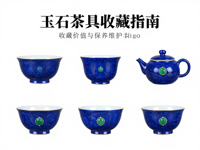 收藏价值与保养维护指南