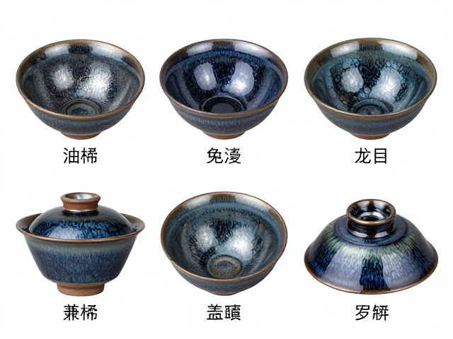 真伪鉴别与历史脉络的客观梳理