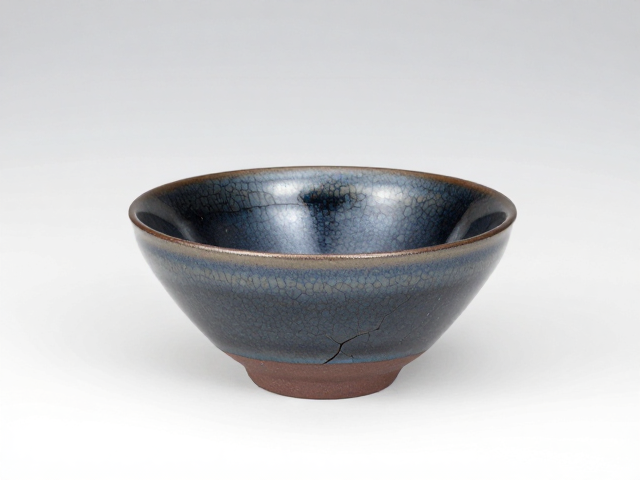 避骤冷骤热防裂:热震稳定性与养护逻辑