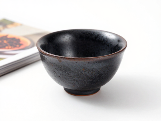 搭配红茶品鉴指南