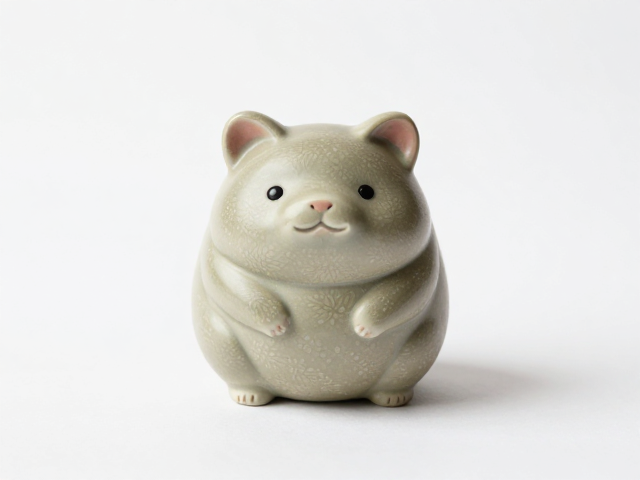 情绪疗愈与审美表达