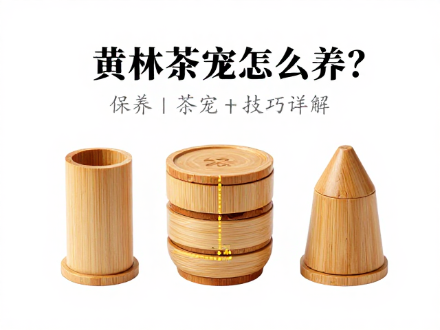 日常清洁与茶汤滋养的核心逻辑