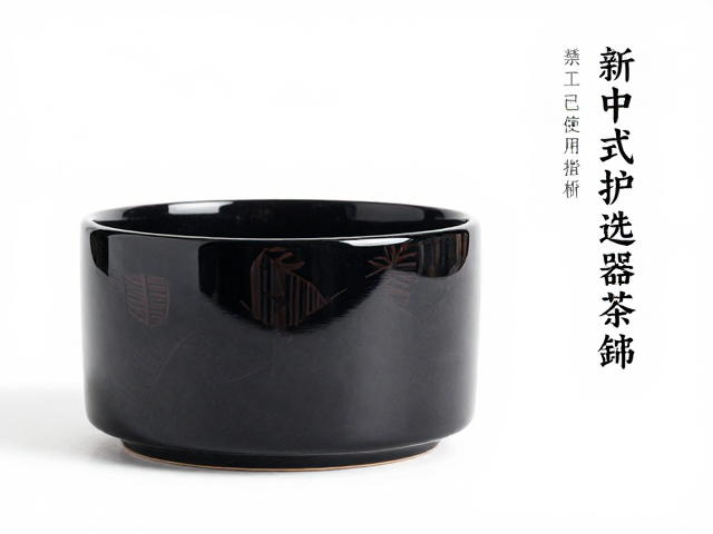 日常养护与使用禁忌