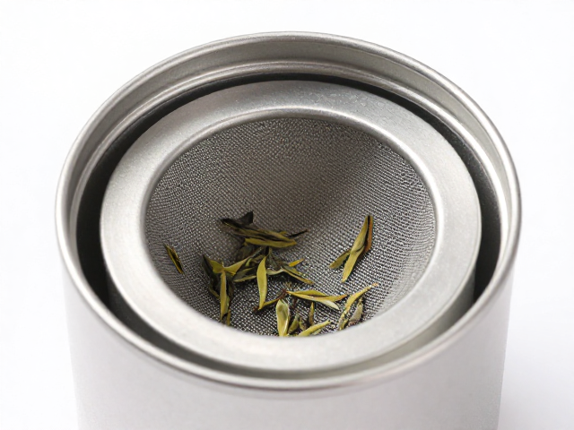 密封结构与日常取茶的平衡之道