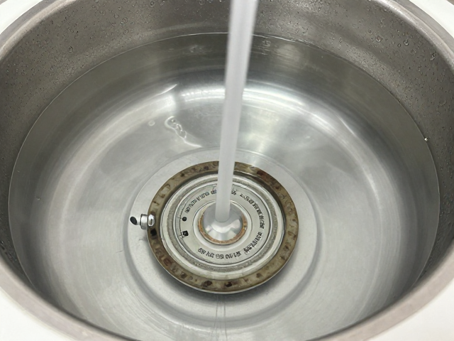 禁用超声波清洗!包浆保养忌水渍残留,防止氧化发乌