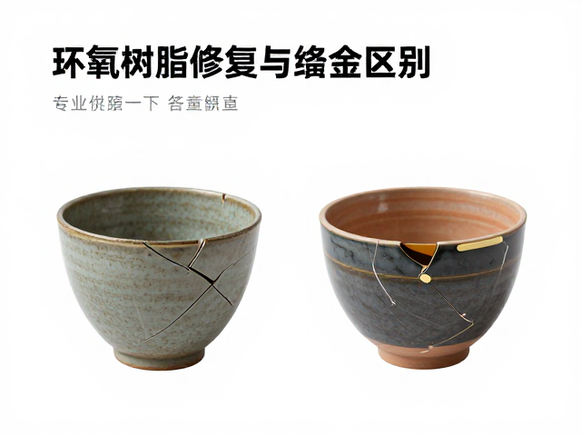 专业修复操作指南
