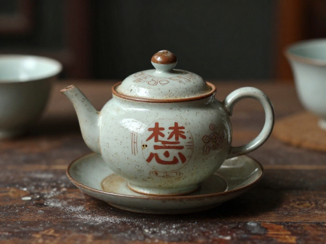 物理摩擦对历史痕迹的破坏性影响