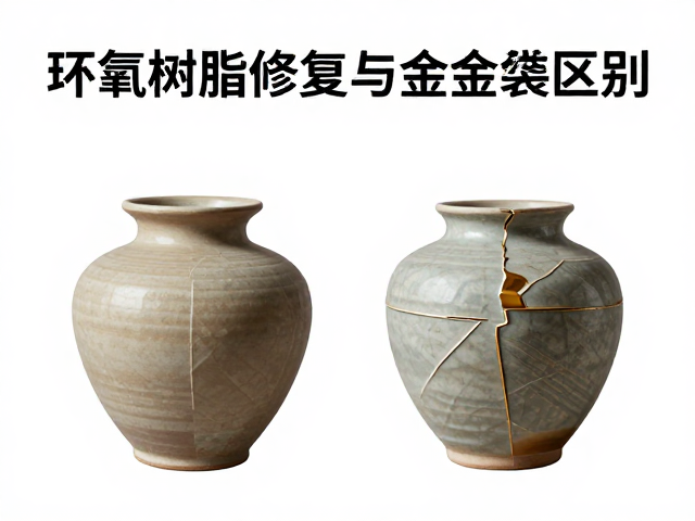 修复成本与时间周期的考量