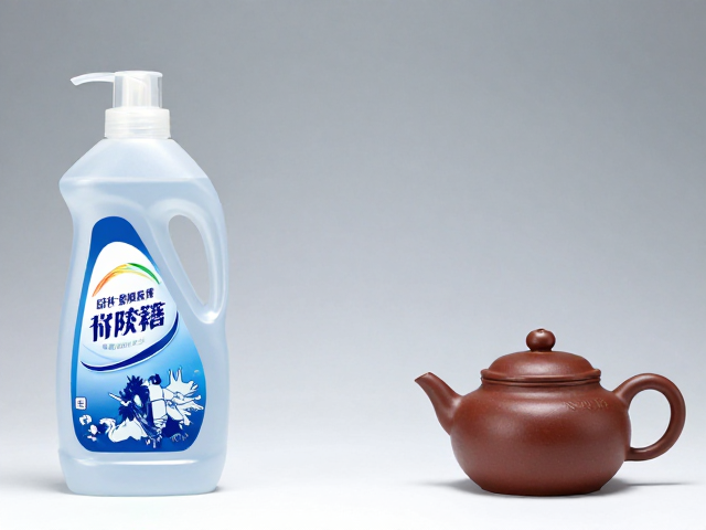 传统手工艺复兴中的材料科学认知