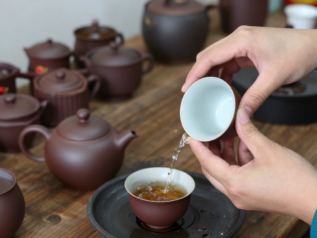 日常养护中的清洁干燥与存放环境