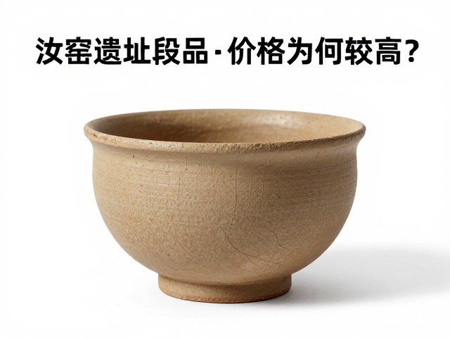 市场认知与价格逻辑