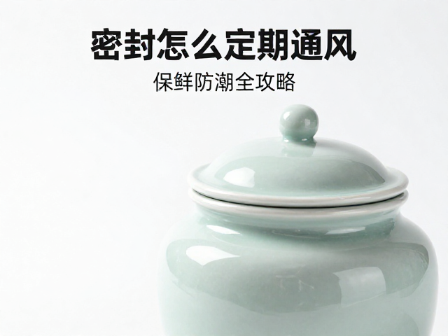 科学制定通风频率与操作规范